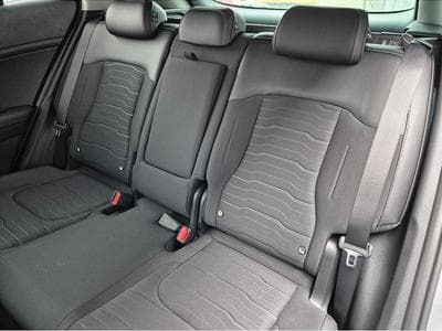 Kia Sportage (2026) - Foto 12