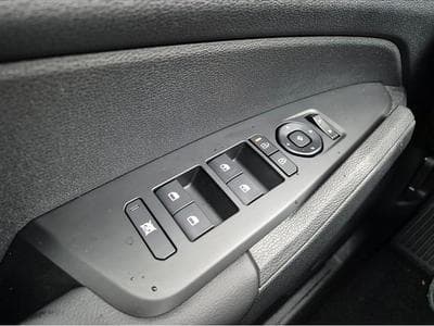 Kia Sportage (2026) - Foto 13