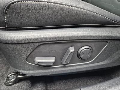 Kia Sportage (2026) - Foto 14