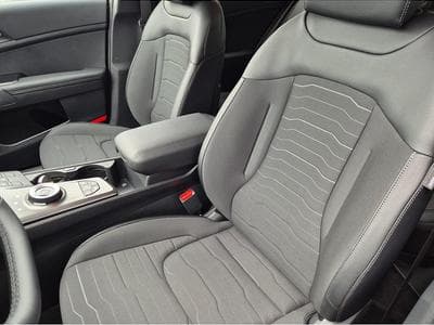 Kia Sportage (2026) - Foto 11