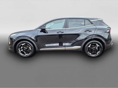 Kia Sportage (2026) - Foto 4