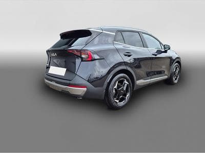 Kia Sportage (2026) - Foto 7