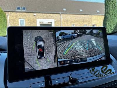 Nissan Qashqai (2026) - Foto 13