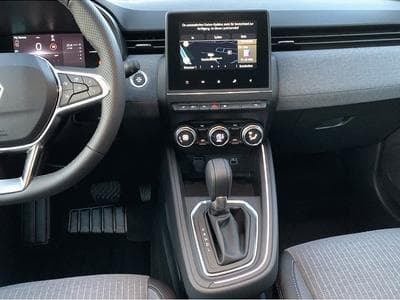 Renault Clio (2026) - Foto 12