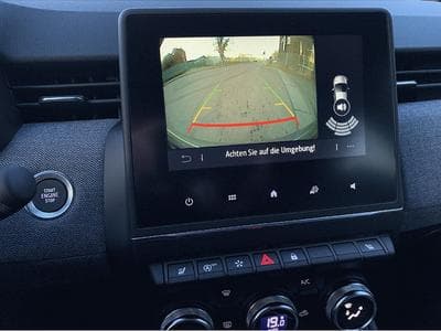 Renault Clio (2026) - Foto 14