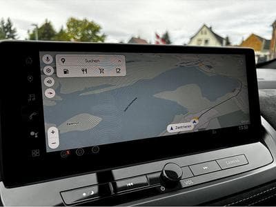 Nissan Qashqai (2026) - Foto 13