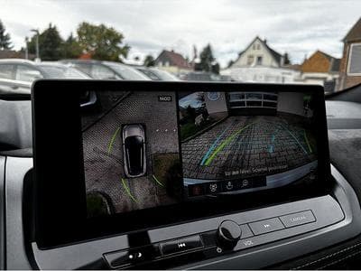 Nissan Qashqai (2026) - Foto 14