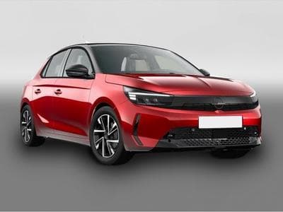 Opel Corsa (2026) - Foto 1