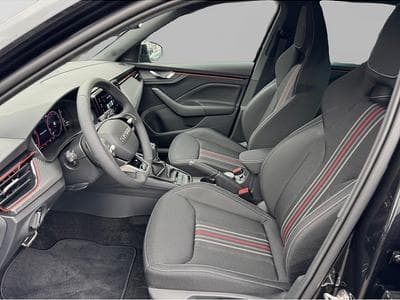 Skoda Kamiq (2026) - Foto 5