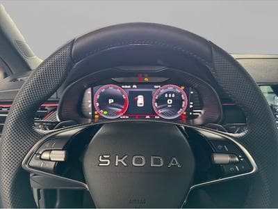 Skoda Kamiq (2026) - Foto 6