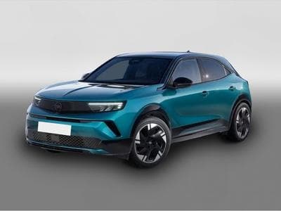 Opel Mokka (2026) - Foto 1