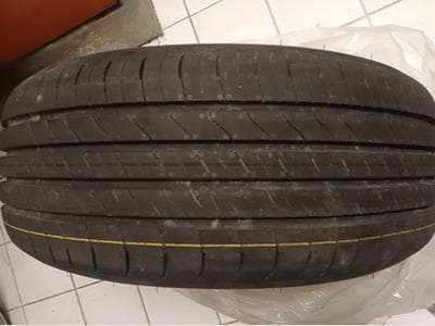Tires – 17 - Photo 1