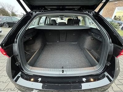 Skoda Octavia (2026) - Foto 4