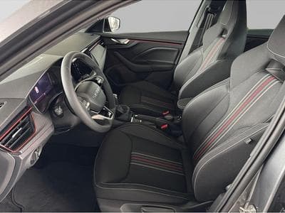 Skoda Kamiq (2026) - Foto 5