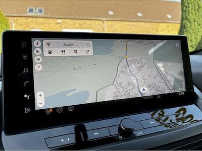 Nissan Qashqai (2026) - Foto 12