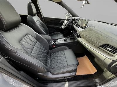 Nissan Qashqai (2026) - Foto 3