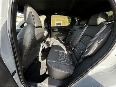 Nissan Qashqai (2026) - Foto 6