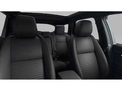 Land-Rover Discovery (2025) - Foto 2