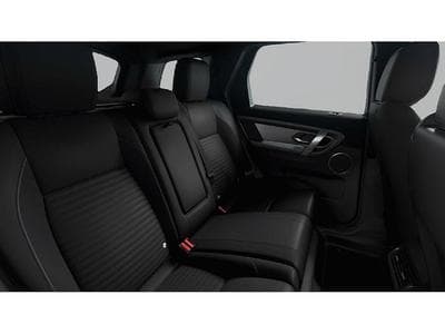 Land-Rover Discovery (2025) - Foto 3