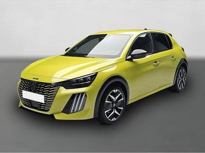 Peugeot 208 (2026) - Foto 1