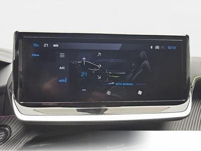 Peugeot 208 (2026) - Foto 10