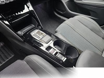 Peugeot 208 (2026) - Foto 11