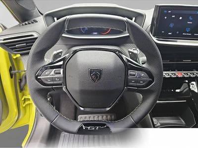 Peugeot 208 (2026) - Foto 12