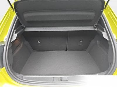 Peugeot 208 (2026) - Foto 13