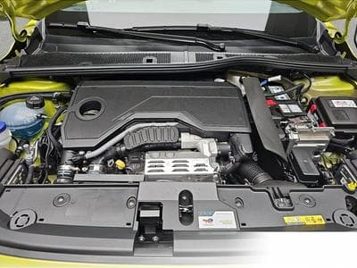 Peugeot 208 (2026) - Foto 14