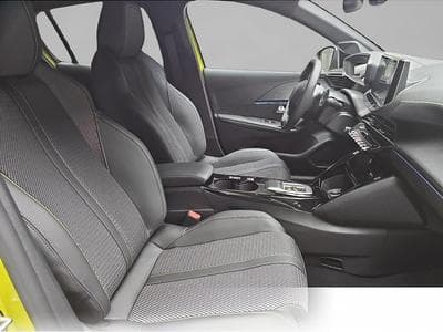 Peugeot 208 (2026) - Foto 15