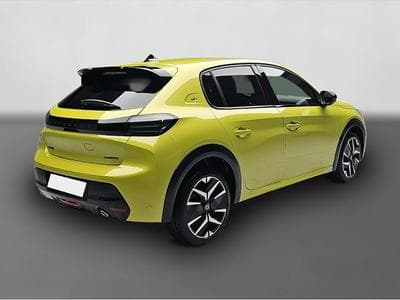 Peugeot 208 (2026) - Foto 2