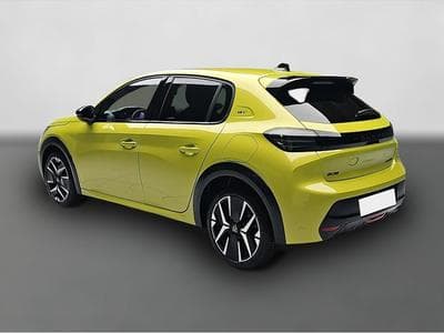 Peugeot 208 (2026) - Foto 3