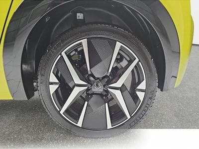 Peugeot 208 (2026) - Foto 5