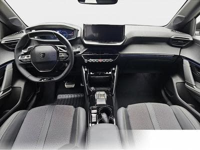 Peugeot 208 (2026) - Foto 6