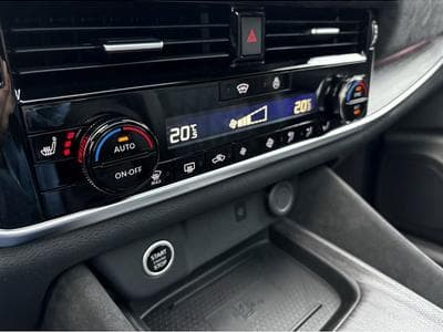 Nissan Qashqai (2026) - Foto 14