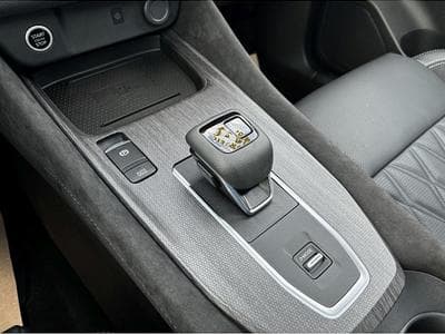 Nissan Qashqai (2026) - Foto 15