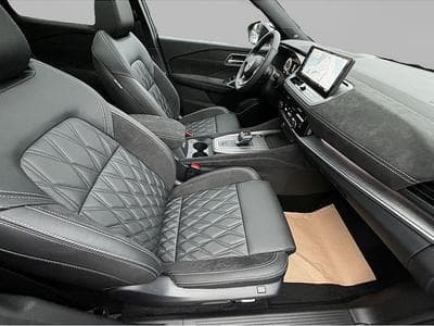 Nissan Qashqai (2026) - Foto 3