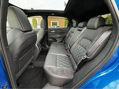 Nissan Qashqai (2026) - Foto 6