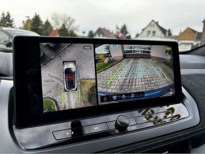 Nissan Qashqai (2026) - Foto 13