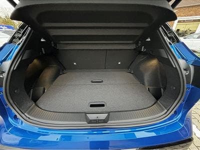 Nissan Qashqai (2026) - Foto 4