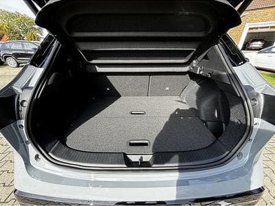 Nissan Qashqai (2026) - Foto 4