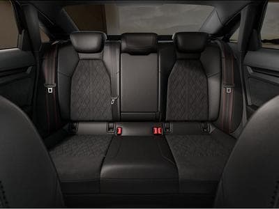 Audi RS3 (2026) - Foto 10