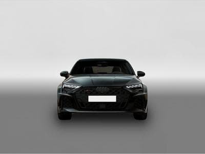 Audi RS3 (2026) - Foto 2
