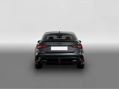 Audi RS3 (2026) - Foto 4