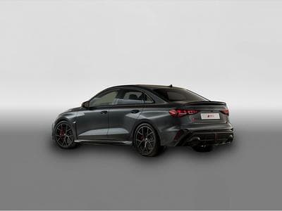 Audi RS3 (2026) - Foto 5