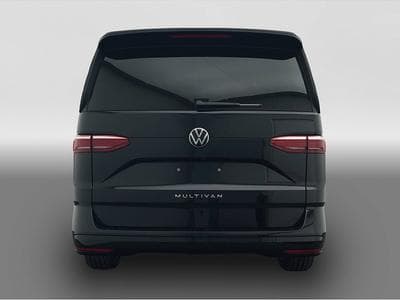 VW Multivan (2026) - Foto 4