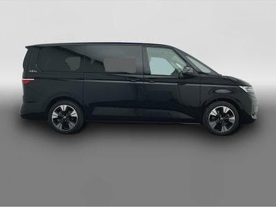 VW Multivan (2026) - Foto 6