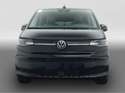 VW Multivan (2026) - Foto 8