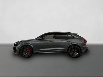 Audi RSQ8 (2026) - Foto 2