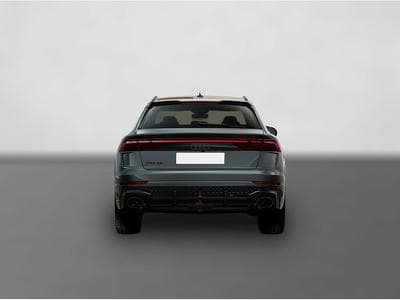 Audi RSQ8 (2026) - Foto 4